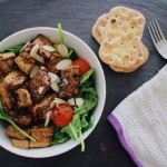 What Is Tempeh & Why Is It The New Tofu