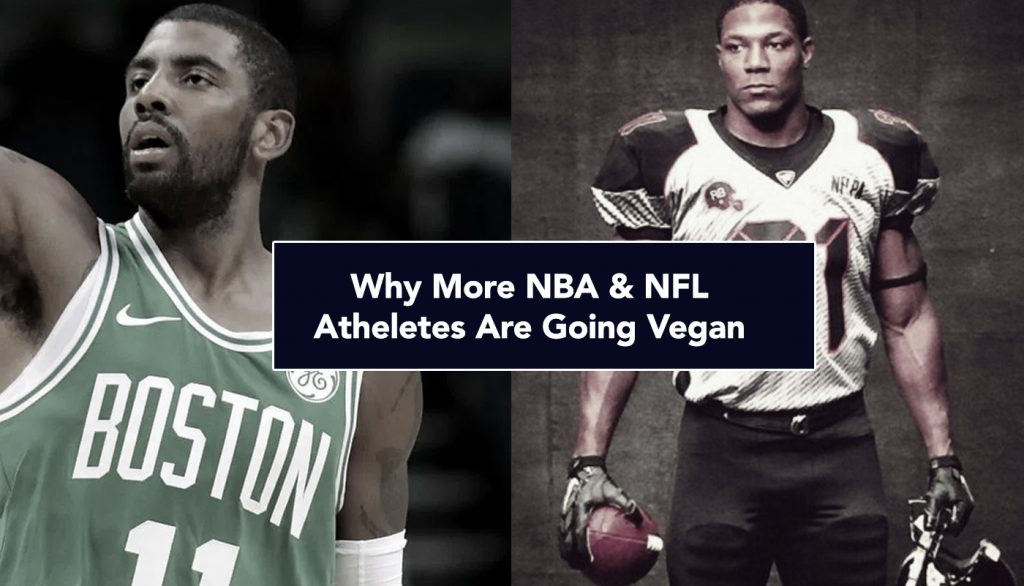 Vegan-NFL-NBA-1024x586.jpg