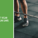8 Post-Workout Vegan Dinners For Vegan Gains