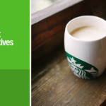 Starbucks Launches Oat Dairy Alternatives For Its Vegan Patrons