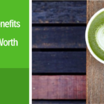 4 Health Benefits That Prove Matcha Is Worth The Hype