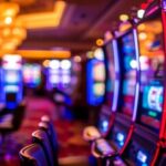 Debunking the Most Common Myths About Gambling