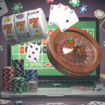 Sociala konsekvenser av spelande Vad innebär det för samhället