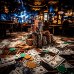 Embracing responsible gaming Tips for enjoying risk-free gambling