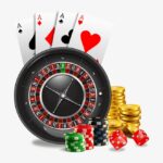 Gamblikka bo’lgan odamlar uchun yordam Qanday qilish kerak