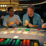 Navigating the moral landscape of gambling What you need to know