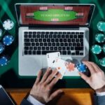 Understanding the legal landscape of gambling What you need to know