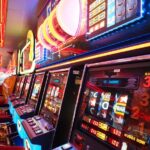 Qumar dünyasında uğurlu strategiyalar Hər kəs üçün bələdçi