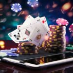 Kazinolarda qalib gəlmək üçün Pin up az ilə istifadə edə biləcəyiniz fəndlər