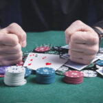 Hur påverkar ny teknologi casinobranschen