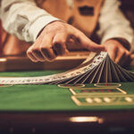 Understanding the importance of game accessibility