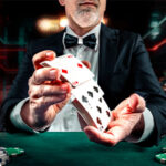 Exploring the advantages of online casinos over land-based gaming venues