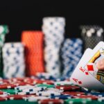 Kasinons historia Från antiken till dagens nöjesliv