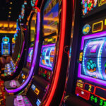 Understanding the psychological triggers behind gambling addiction