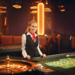 Gambling og psykologi Hvordan vinderne tænker anderledes