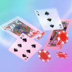 10 conseils essentiels pour choisir le meilleur casino en ligne en 2026