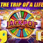 10 meilleures expériences de jeux en direct pour Halloween chez Housseniawriting