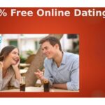 11 Ideal Laid-back Hookup Apps (2026 )