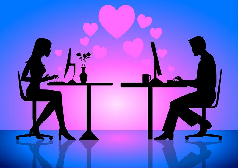 20 of the Best Dating Sites & Application to Discover the One