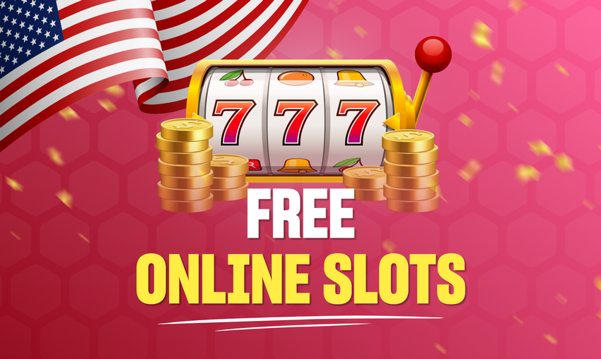 6 Stratégies Infaillibles pour Maximiser les Free Spins en Live Mode sur Housseniawriting 6 Stratégies Infaillibles pour Maximiser les Free Spins en Live Mode sur Housseniawriting