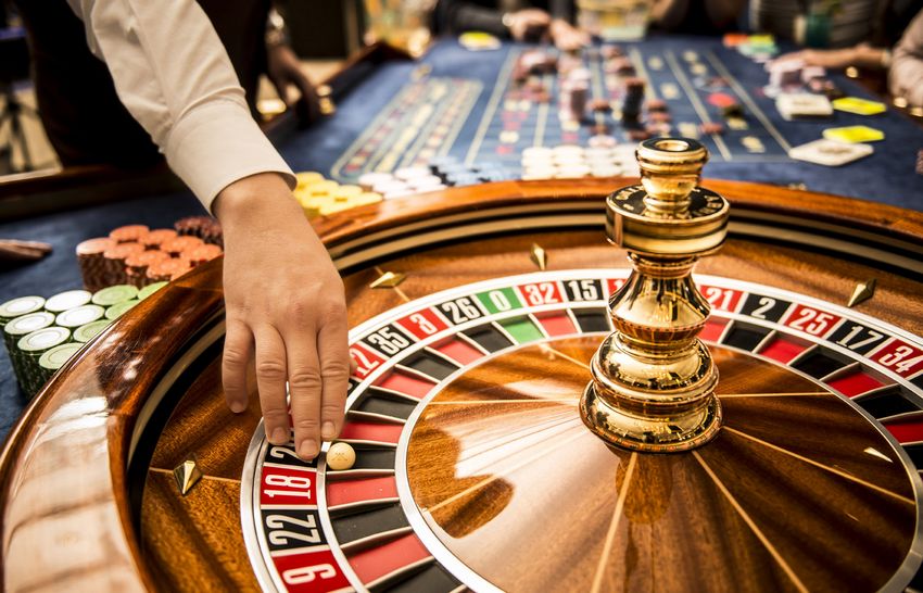 7 stratégies expertes pour dominer le Blackjack en ligne sur Ifac Addictions