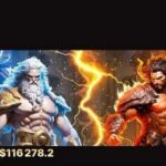 7K Gambling Establishment: Преимущества и качество обслуживания клиентов