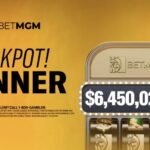 8 stratégies éprouvées pour choisir le meilleur casino en ligne avec Normandie