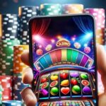 8 stratégies éprouvées pour choisir le meilleur casino en ligne avec Normandie
