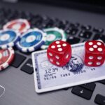 8 stratégies incontournables pour choisir le meilleur casino en ligne avec Arizuka
