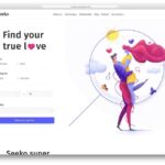 Asian dating: Dating a person of a various culture