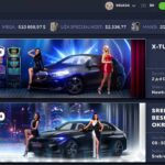 Авторитеты онлайн-казино Vavada – 100% бонус + 100 бесплатных вращений