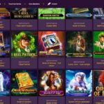 Bizzo Gambling Enterprise Review 2026 – EUR2,400 Reward + Free Spins