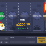 Chicken Road Game Review, Free Demo & Methods
