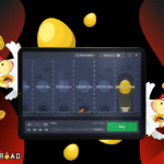 Chicken Road Variants and Spin-offs – Full Guide to the Extended World