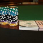 Comment choisir le meilleur casino en ligne : le guide complet pour les joueurs français