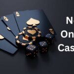 Comment les Live Dealers transforment votre expérience de casino en ligne