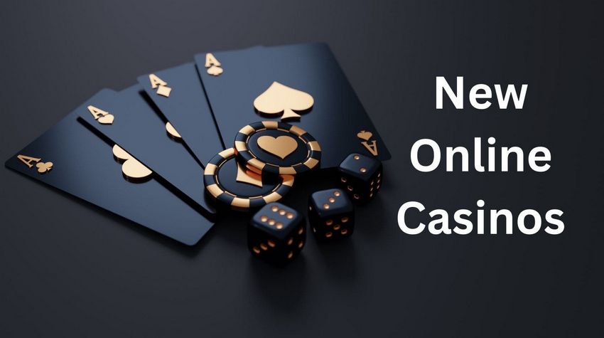 Comment les Live Dealers transforment votre expérience de casino en ligne Comment les Live Dealers transforment votre expérience de casino en ligne