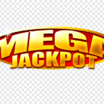 Comment les programmes VIP transforment vos parties de tables chez Arizuka