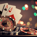 Guide complet pour choisir le meilleur **casino fiable en ligne** et profiter des meilleurs bonus en 2026