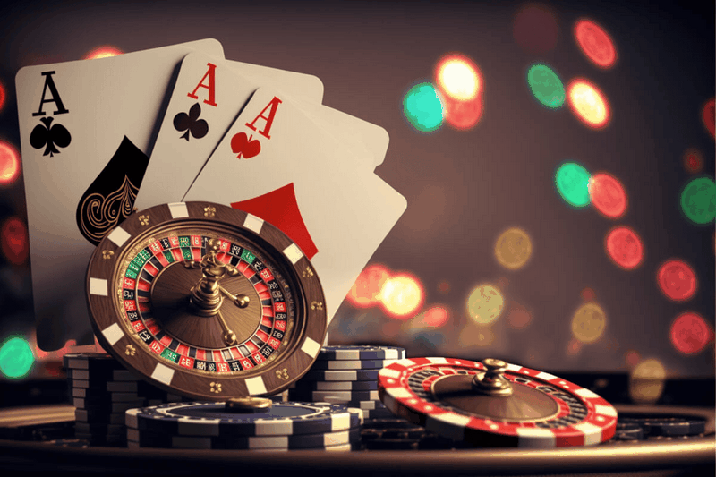 Guide complet pour choisir le meilleur **casino fiable en ligne** et profiter des meilleurs bonus en 2026 Guide complet pour choisir le meilleur **casino fiable en ligne** et profiter des meilleurs bonus en 2026
