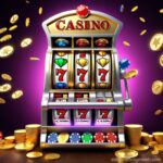Guide complet pour choisir le meilleur casino en ligne et profiter des offres exclusives