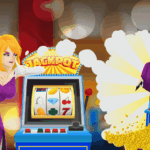 Guide complet pour gérer les pauses de jeu et jouer en toute sérénité