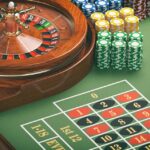 Guide Expert des Bonus de Casino en Ligne – Les Secrets de Housseniawriting