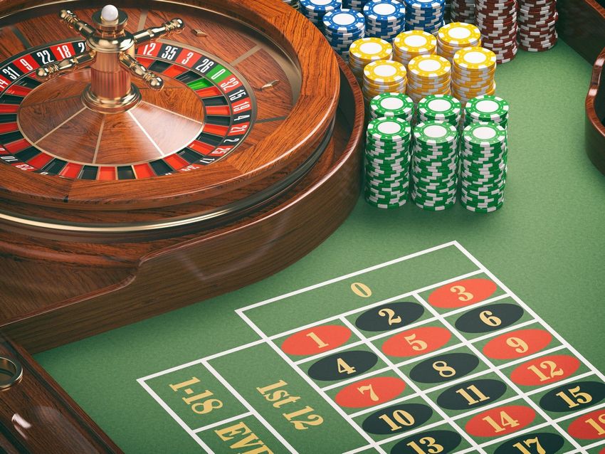 Guide Expert des Bonus de Casino en Ligne – Les Secrets de Housseniawriting