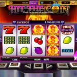 Guide expert des jeux de table et des promotions bonus chez Crdp Versailles