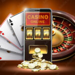 Harry’s Casino Review (2026) Legit and Safe for UK Players