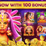 Immersion totale dans les studios live : programmes de fidélité et expérience de jeu chez Buzzly