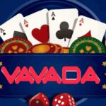 Казино Vavada — честный и независимый обзор