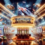 L’Essentiel du Live Casino Mobile : Stratégies et Bonus chez The Drone