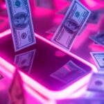 Le guide complet des paiements mobiles dans les casinos en ligne avec Hubside